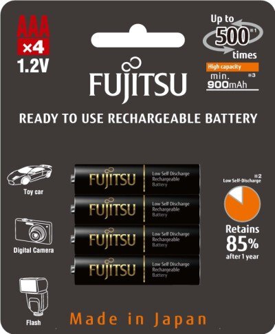 4-x-akumulatorki-fujitsu-black-hr-4uthc-r03-aaa-950mah.jpg
