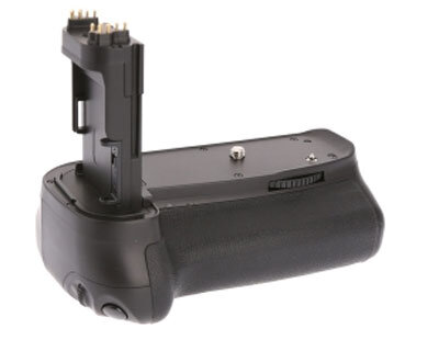 battery-pack-grip-bg-e13-do-canon-6d-2.jpg