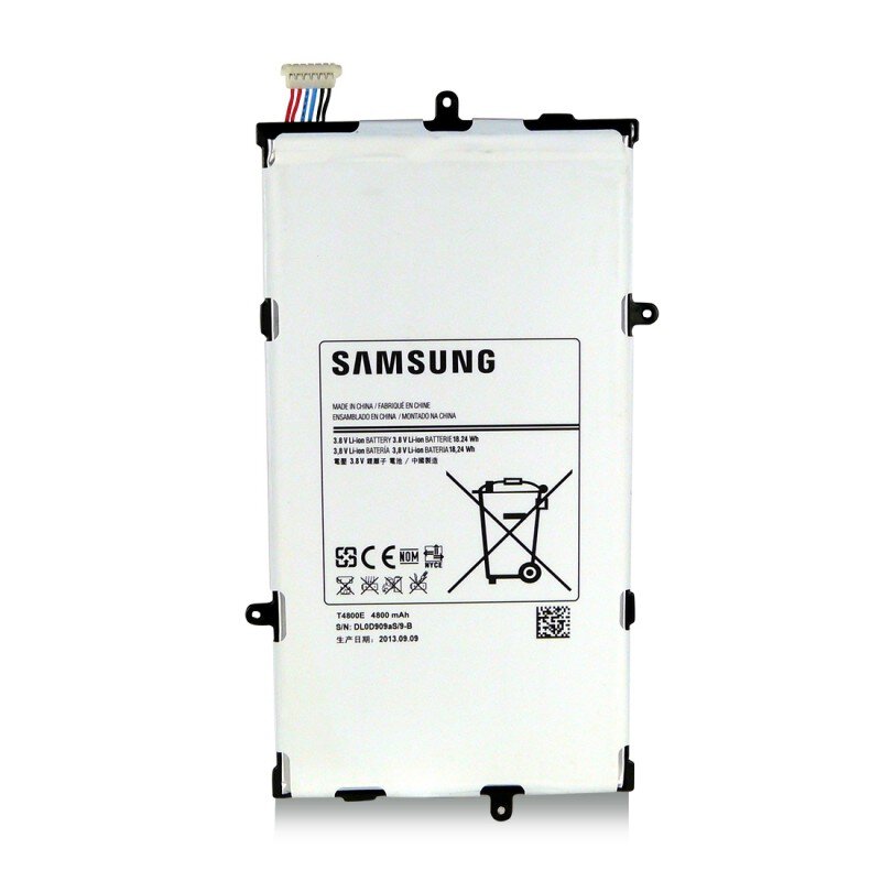 Акб Samsung Galaxy Tab 3