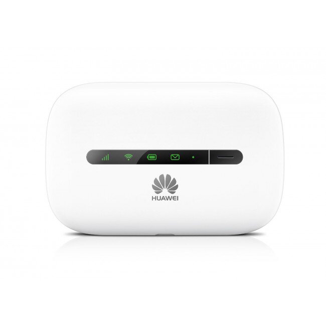 router-mi-fi-wi-fi-z-3g-huawei-e5330-e5330bs-2-2.jpg