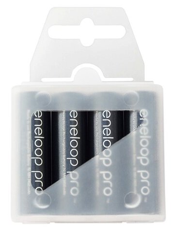 4-x-akumulatorki-panasonic-eneloop-pro-r6-aa-2550mah-bk-3hcce-4be-box.jpg