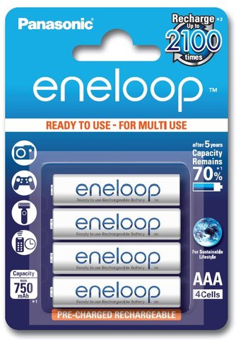 4_x_akumulatorki_Panasonic_Eneloop_R03_AAA_800mAh_BK_4MCCE_4BE_blister.jpg