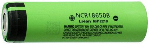 akumulator-18650-li-ion-3400-panasonic-ncr-18650b.jpg
