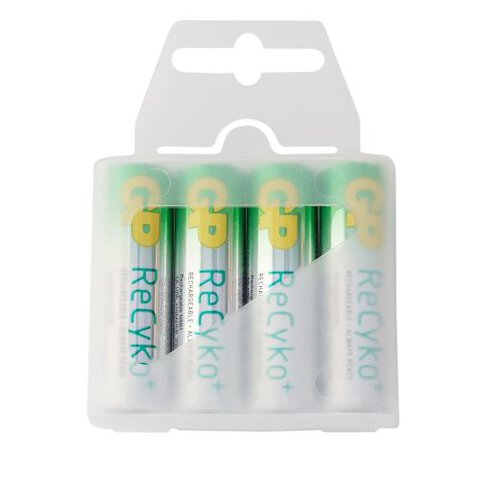 akumulator-gp-recyko-r6-aa-2000mah-box.jpg