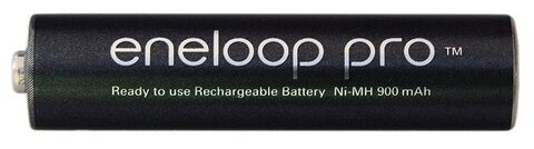 akumulator-panasonic-eneloop-pro-r03-aaa-950mah-bk-4hcce-1szt.jpg