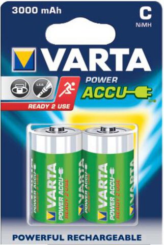 akumulatorki-varta-r14-c-ready2use-ni-mh-3000mah.jpg