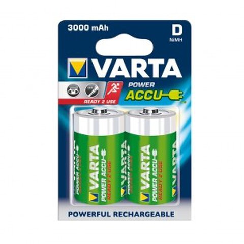 akumulatorki-varta-r20-d-ready2use-ni-mh-3000mah.JPG