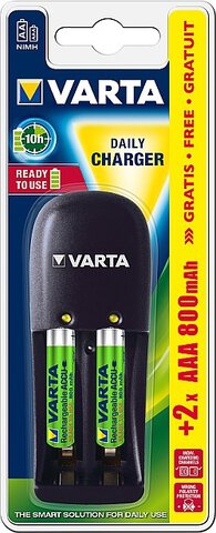 ladowarka-varta-daily-57610-2x-r03-aaa-varta-ready2use-800mah.jpg