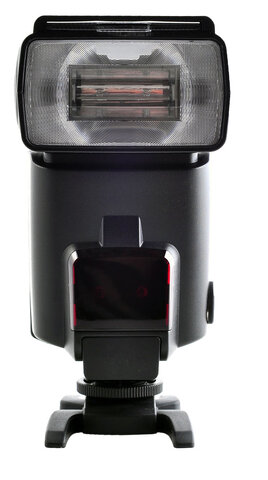 lampa-blyskowa-systemowa-speedlite-tt680-do-canon-e-ttl-ii-e-ttl-hss-gn58.jpg