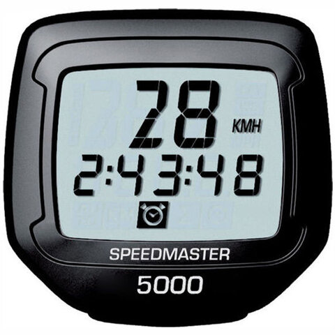 licznik-komputer-rowerowy-sigma-speedmaster-5000.jpg