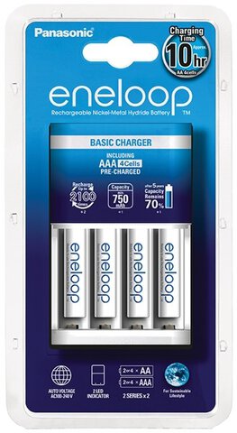 panasonic-eneloop-bq-cc18-4-x-r6-aa-eneloop-2000mah-bk-3mcce.jpg