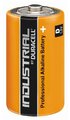 Bateria alkaliczna Duracell Industrial LR20 D