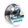 Philips H1 X-Treme Vision +130%