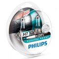 Philips H7 X-Treme Vision +130%