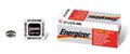 Bateria zegarkowa / srebrowa mini Energizer 371-370 (10 sztuk)