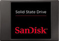 Dysk twardy 2,5" SSD SanDisk Solide State Drive 64GB SATA 3 200/475MB/s