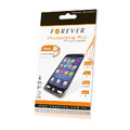 Folia ochronna Forever do iPhone 5 / 5S