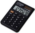 Kalkulator Citizen biurowy SLD100N