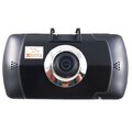 Kamera samochodowa DVRXblitz Smart