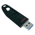 Pendrive SanDisk ULTRA USB 3.0 64GB