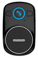 Zestaw głośnomówiący Bluetooth Voice Kraft T50