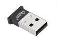 Adapter USB bluetooth 2.0 Quer KOM0636