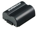 Akumulator DURACELL DR9668 CGA-S006E CGR-S006 DMW-BMA7 do Panasonic DMC-FZ7-S