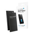 Bateria Bluestar do Samsung i9190 Galaxy S4 mini B500BE Li-ion 2100mAh