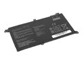 Bateria Mitsu do Asus Vivobook S14 S430 X430U K430 3ICP5/57/81