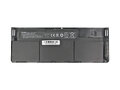 Bateria Mitsu do HP EliteBook Revolve 810 G1 TABLET, 810 G2 TABLET, 810 G3 TABLET