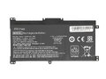 Bateria Mitsu do HP Pavilion X360 14-BA 916811-855