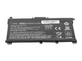 Bateria Movano Premium do HP 240 250 G7 G8, 340 348 G5 G7 HTO3XL