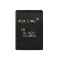 Bateria Premium Blue Star BL-41ZH do LG L50 L / Fino / Joy / Leon 2000mAh