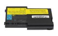 Bateria ThinkPad IBM R32, R40 02K6928, 02K7052, 02K7053, 02K7058, 42T4600 4400mAh Movano