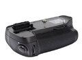 Battery Pack Grip MB-D14 do Nikon D600 D610