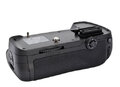 Battery Pack Grip MB-D14 do Nikon D600 D610