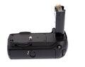 Battery Pack Grip MB-D80 do Nikon D90 D80