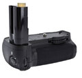 Battery Pack Grip MB-D80 do Nikon D90 D80