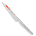 Global NI Elastyczny nóż do filetowania 18 cm