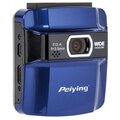 Rejestrator trasy / Kamera samochodowa DVR Peiying Exclusive PY0014