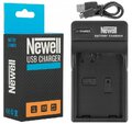Ładowarka Newell DC-USB do akumulatorów Nikon EN-EL14