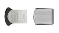 Pendrive SanDisk ULTRA FIT USB 3.0 16GB