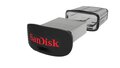Pendrive SanDisk ULTRA FIT USB 3.0 16GB