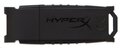 Pendrive USB 3.0 Kingston HyperX FURY 16GB