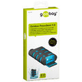 Power Bank Goobay 43756 OUTDOOR 10050mAh - mobilna bateria