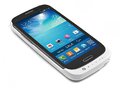 Powerbank do Samsung Galaxy S3 3200mAh - bateria zewnętrzna biała