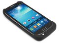 Powerbank do Samsung Galaxy S3 3200mAh - bateria zewnętrzna czarna