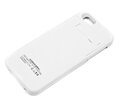 Powerbank bateria zewnętrzna 3200mAh do iPhone 6 biały