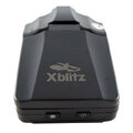 Kamera samochodowa/ Rejestrator trasy DVR Xblitz Active HD