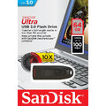 SanDisk pendrive 64GB USB 3.0 Cruzer Ultra